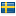 flygtorget.se hosted country